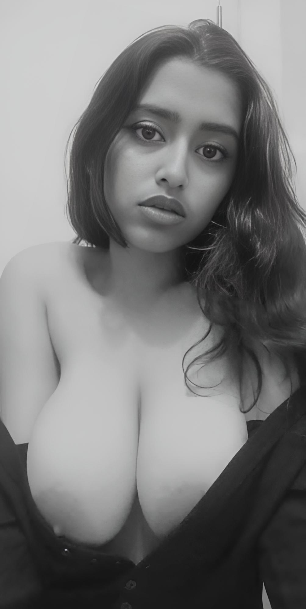 Ankita Sharma HD images @ankitasharmmaa