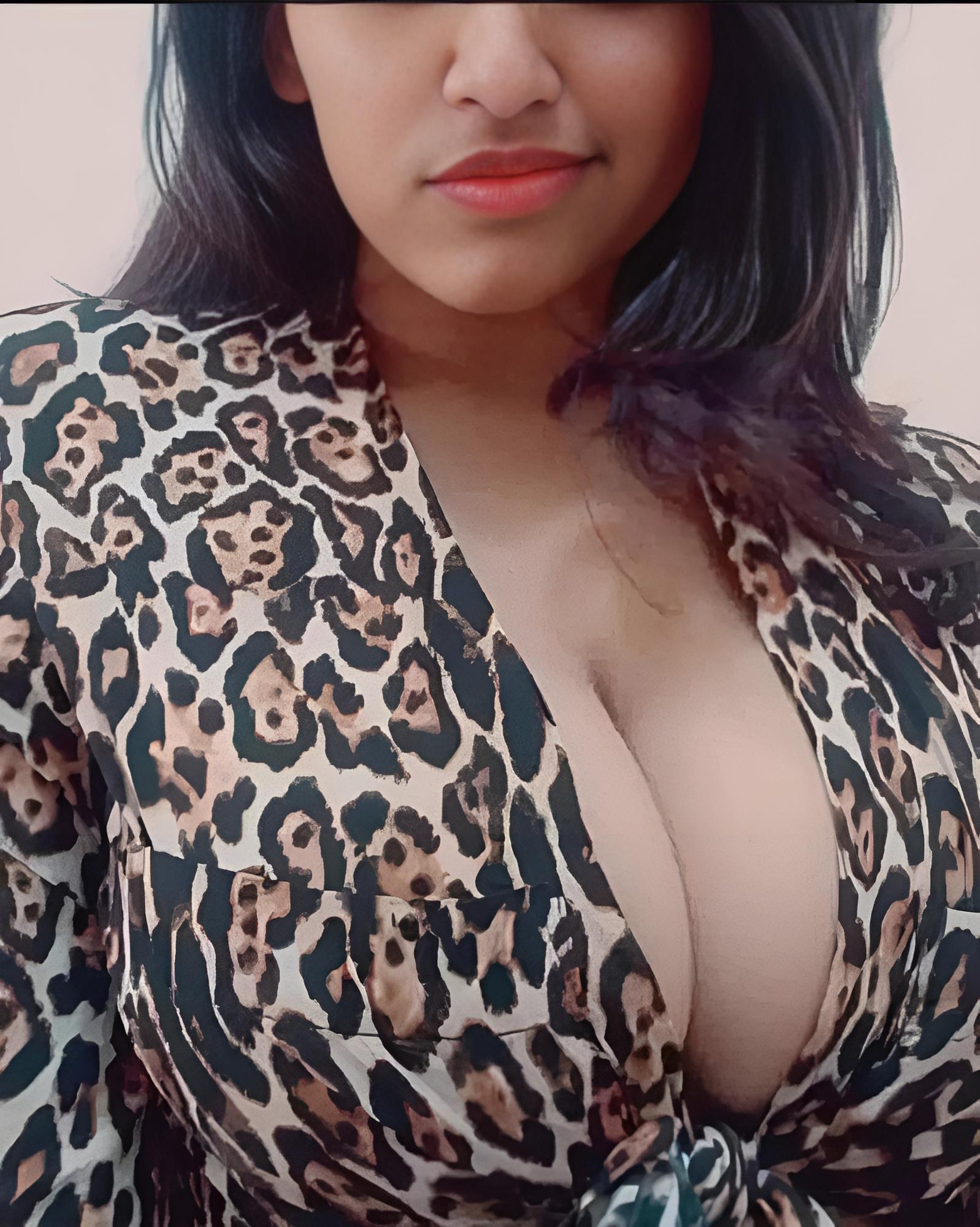 Ankita Sharma HD images @ankitasharmmaa