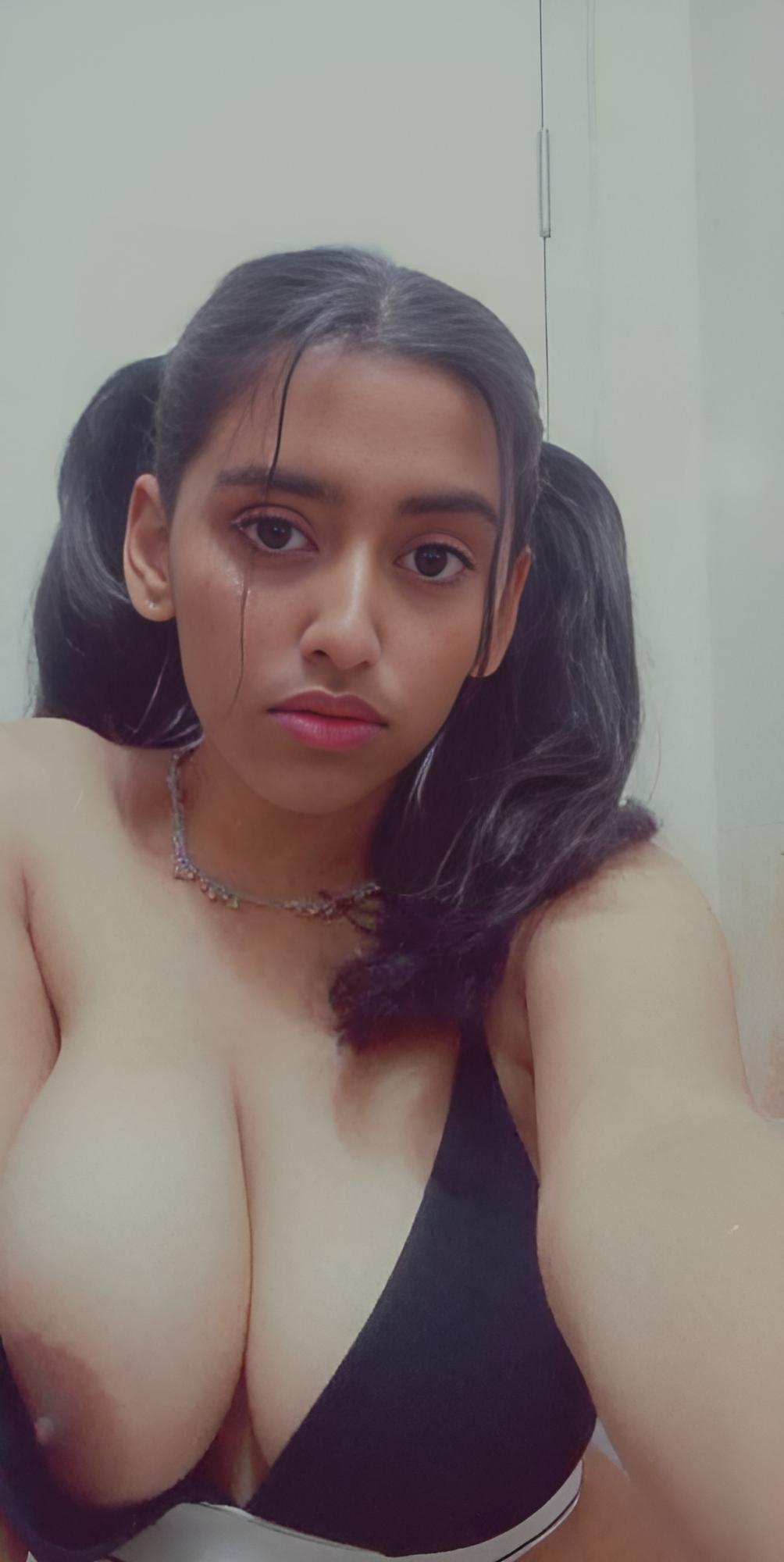 Ankita Sharma HD images @ankitasharmmaa