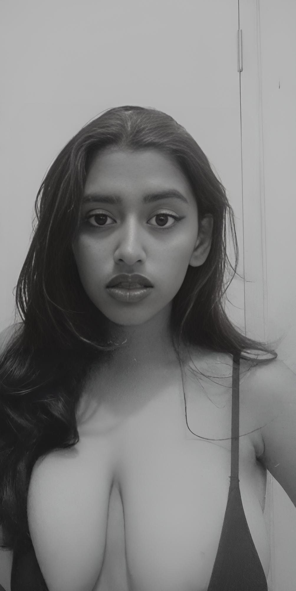 Ankita Sharma HD images @ankitasharmmaa