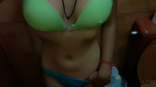 Paula Cristina, Escola Estadual Major Alcides, Boa Vista-RR