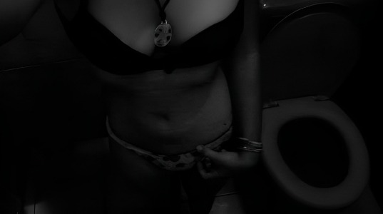 Paula Cristina, Escola Estadual Major Alcides, Boa Vista-RR