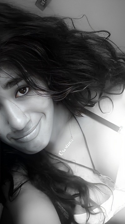 Paula Cristina, Escola Estadual Major Alcides, Boa Vista-RR