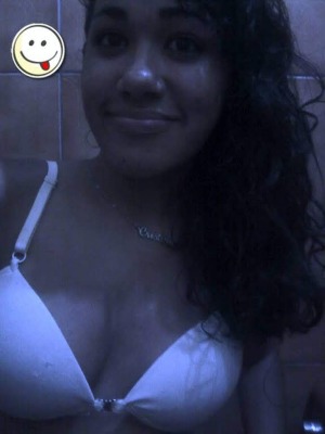 Paula Cristina, Escola Estadual Major Alcides, Boa Vista-RR