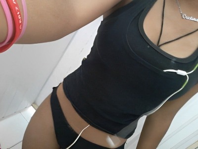 Paula Cristina, Escola Estadual Major Alcides, Boa Vista-RR