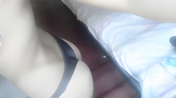 Paula Cristina, Escola Estadual Major Alcides, Boa Vista-RR