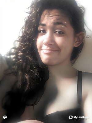 Paula Cristina, Escola Estadual Major Alcides, Boa Vista-RR