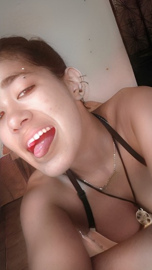 Paula Cristina, Escola Estadual Major Alcides, Boa Vista-RR