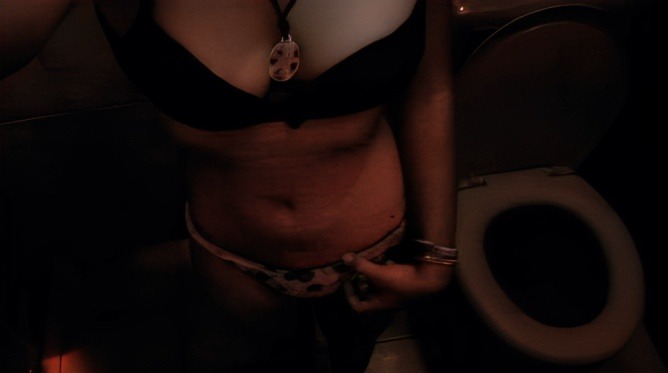 Paula Cristina, Escola Estadual Major Alcides, Boa Vista-RR