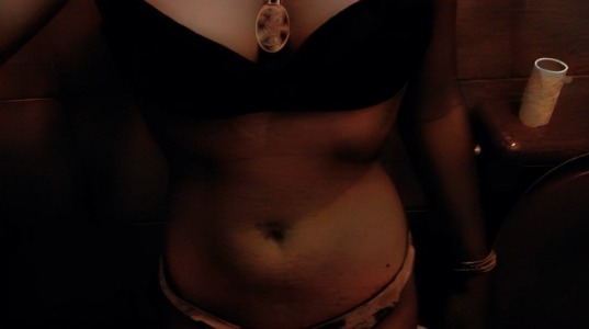 Paula Cristina, Escola Estadual Major Alcides, Boa Vista-RR