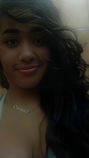 Paula Cristina, Escola Estadual Major Alcides, Boa Vista-RR