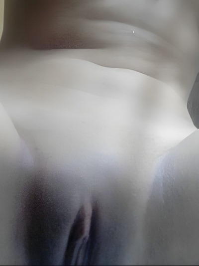 Paula Cristina, Escola Estadual Major Alcides, Boa Vista-RR