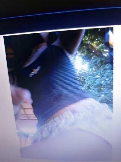 Paula Cristina, Escola Estadual Major Alcides, Boa Vista-RR