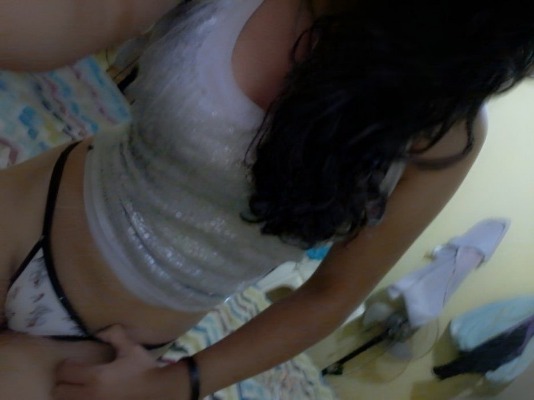 Paula Cristina, Escola Estadual Major Alcides, Boa Vista-RR