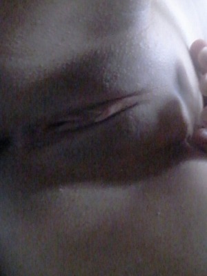 Paula Cristina, Escola Estadual Major Alcides, Boa Vista-RR