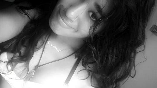 Paula Cristina, Escola Estadual Major Alcides, Boa Vista-RR