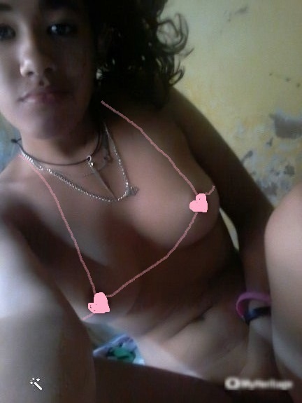 Paula Cristina, Escola Estadual Major Alcides, Boa Vista-RR