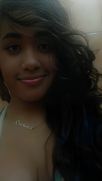 Paula Cristina, Escola Estadual Major Alcides, Boa Vista-RR