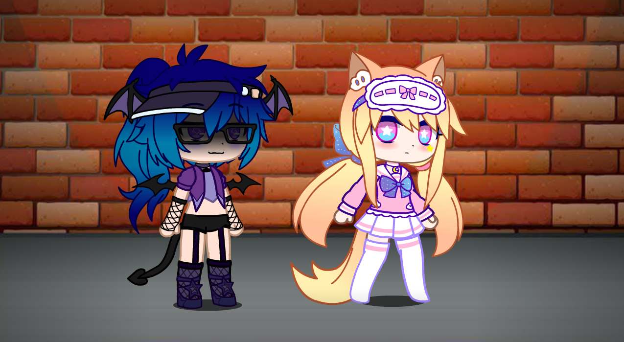 Sweet Dreams Senpaibuns