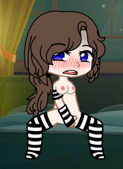 What Charlie does in her free time when Michael isn't home