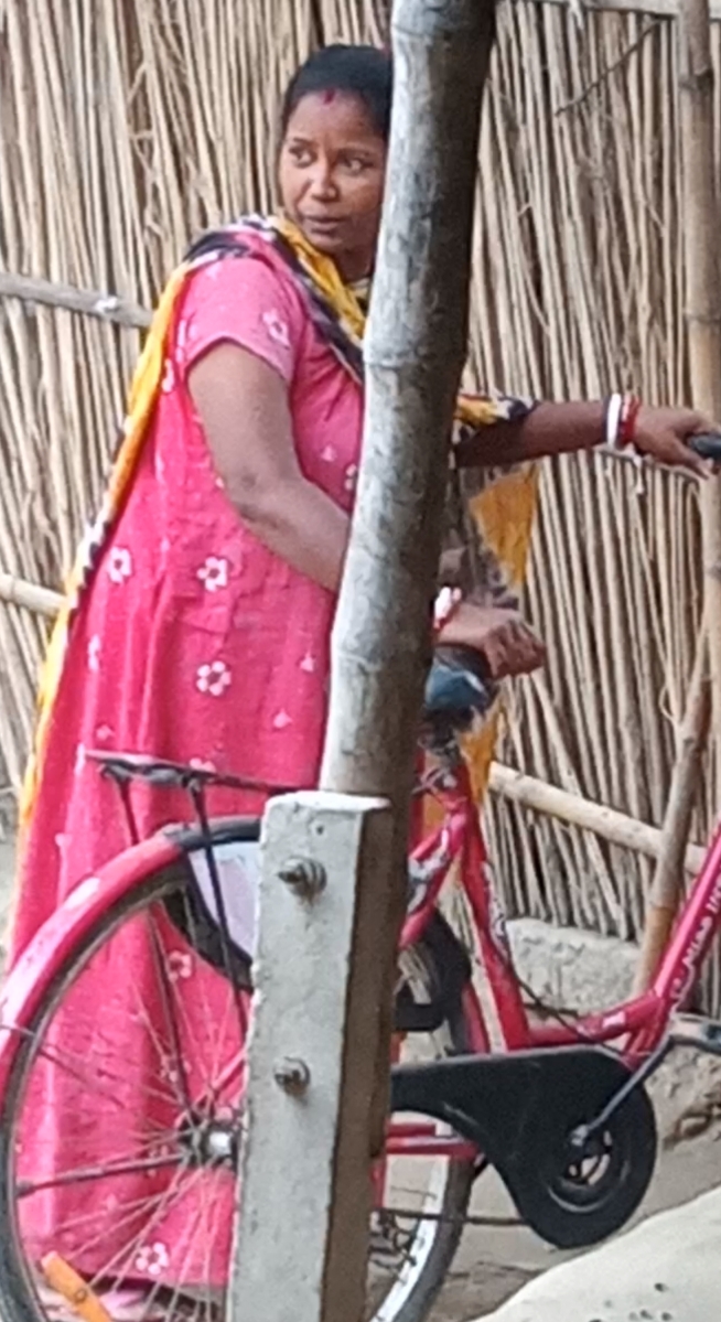 minoti Singh nude pics gujju