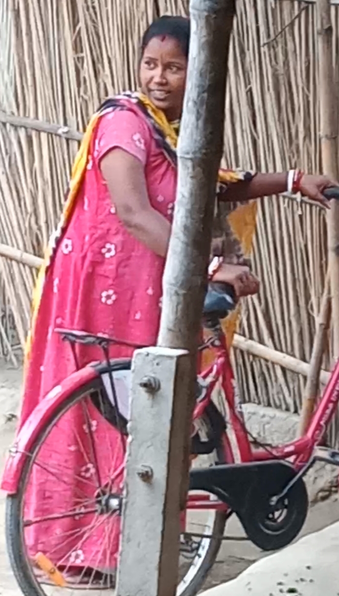 minoti Singh nude pics gujju