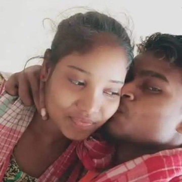 Village bhabhiji minoti