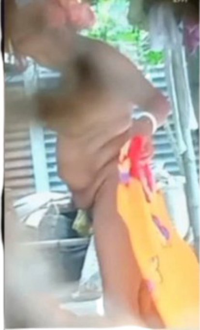 Village bhabhiji minoti