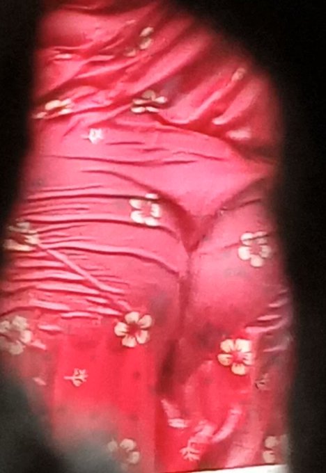 Village bhabhiji minoti