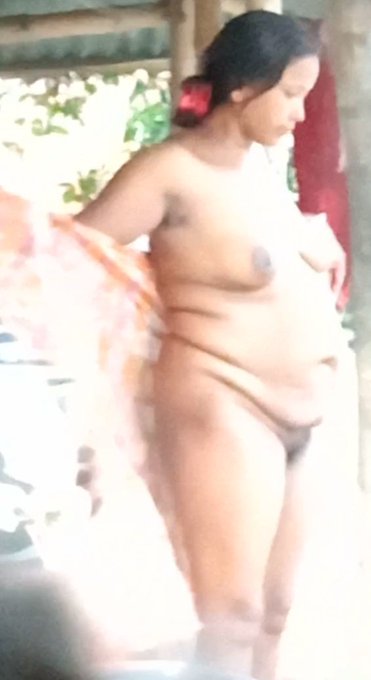 Village bhabhiji minoti