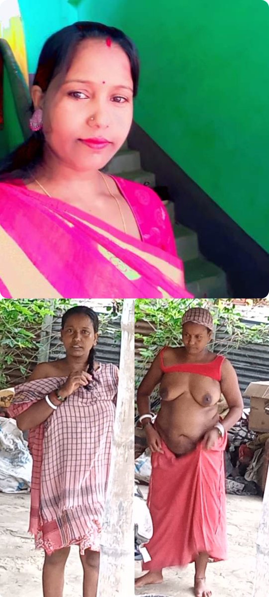 Village bhabhiji minoti