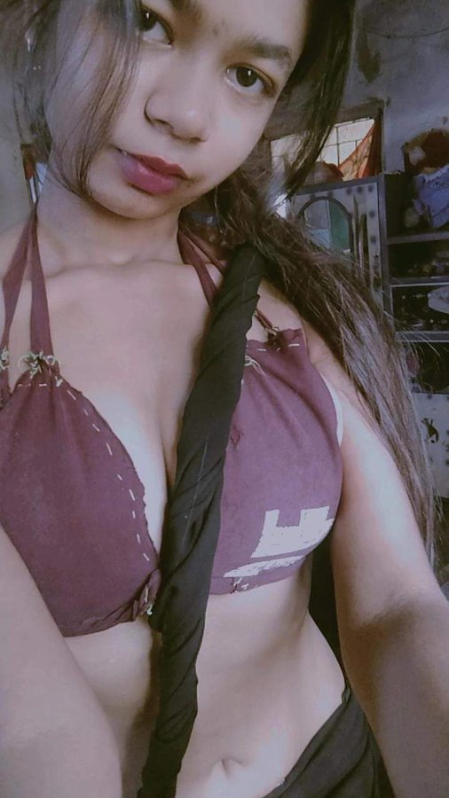 Village bhabhiji minoti