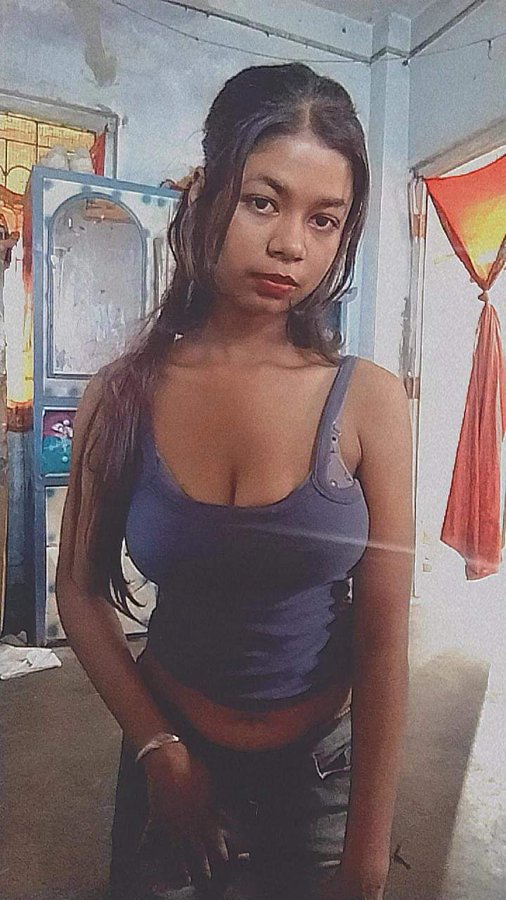 Village bhabhiji minoti