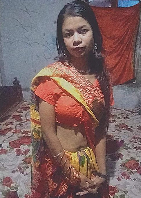 Village bhabhiji minoti