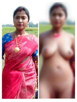 Village bhabhiji minoti