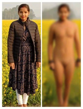 Village bhabhiji minoti