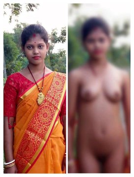 Village bhabhiji minoti