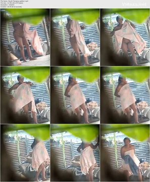 Village bhabhiji minoti