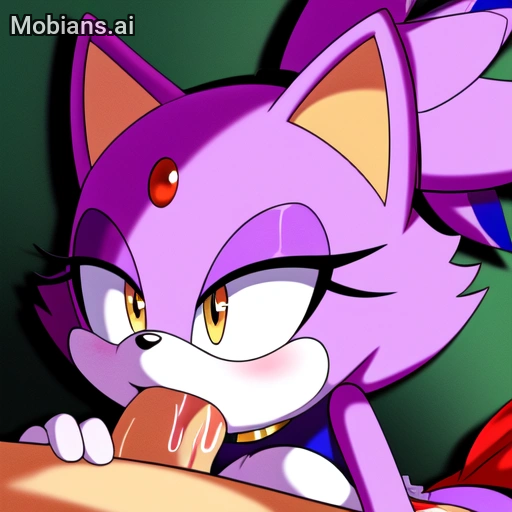 Some AI pictures just to show that I'm alive.