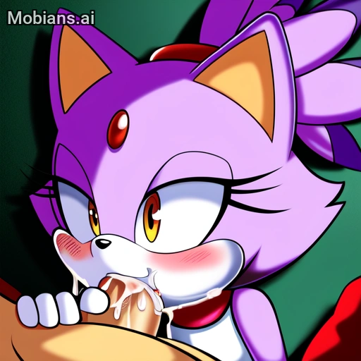 Some AI pictures just to show that I'm alive.