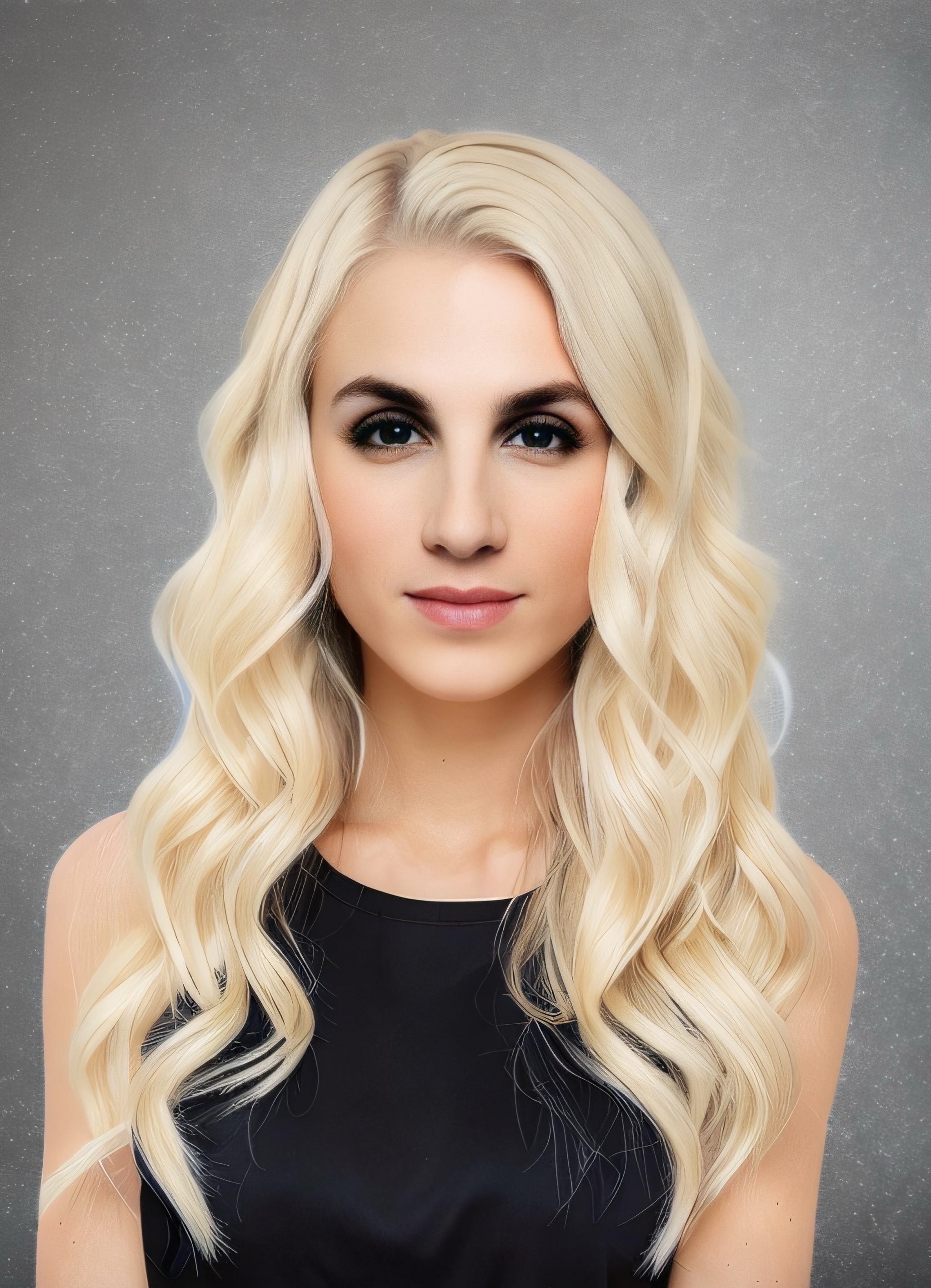 Best fuck Sarah Connelly