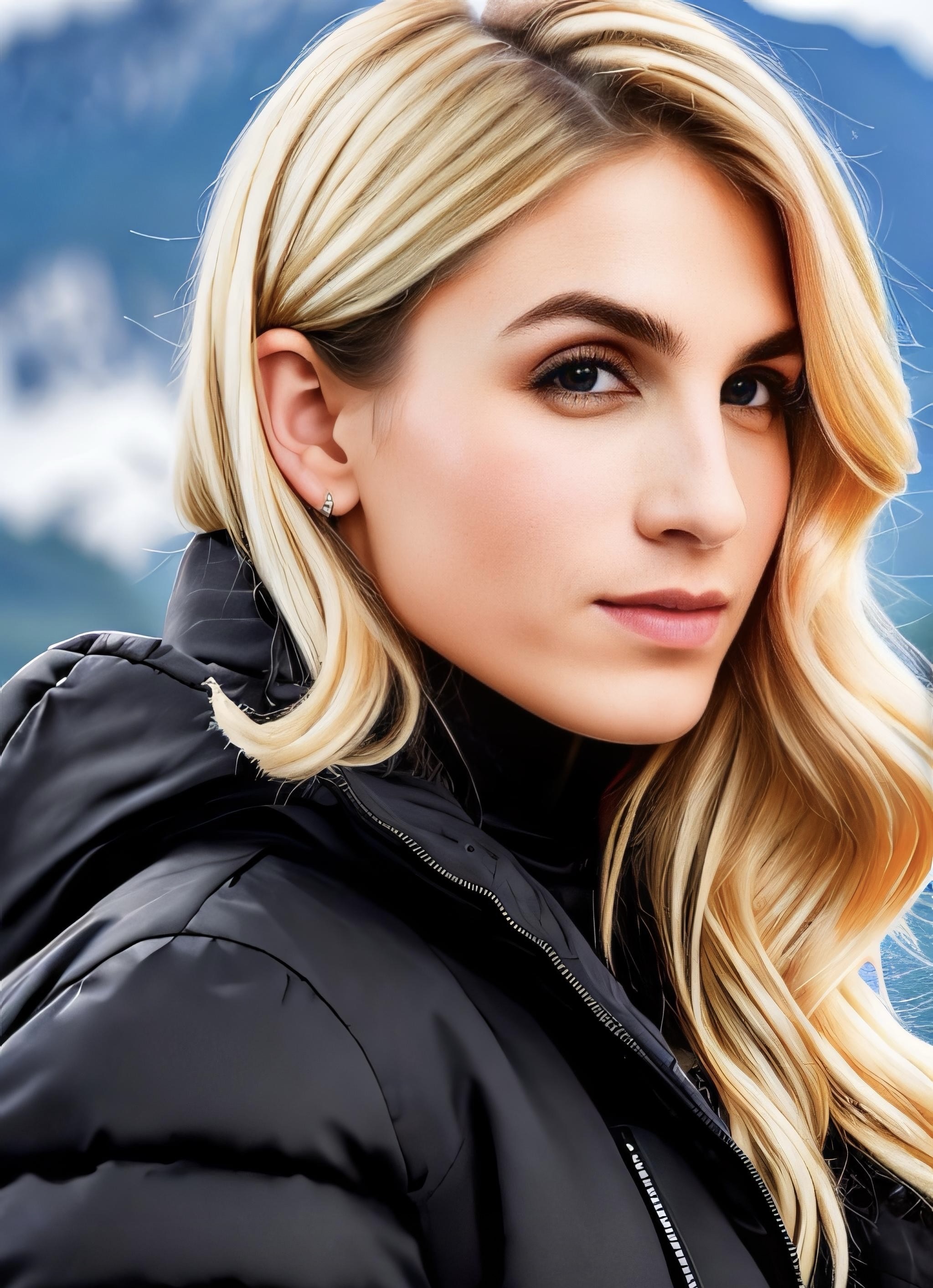 Best fuck Sarah Connelly