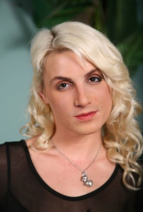 Best fuck Sarah Connelly