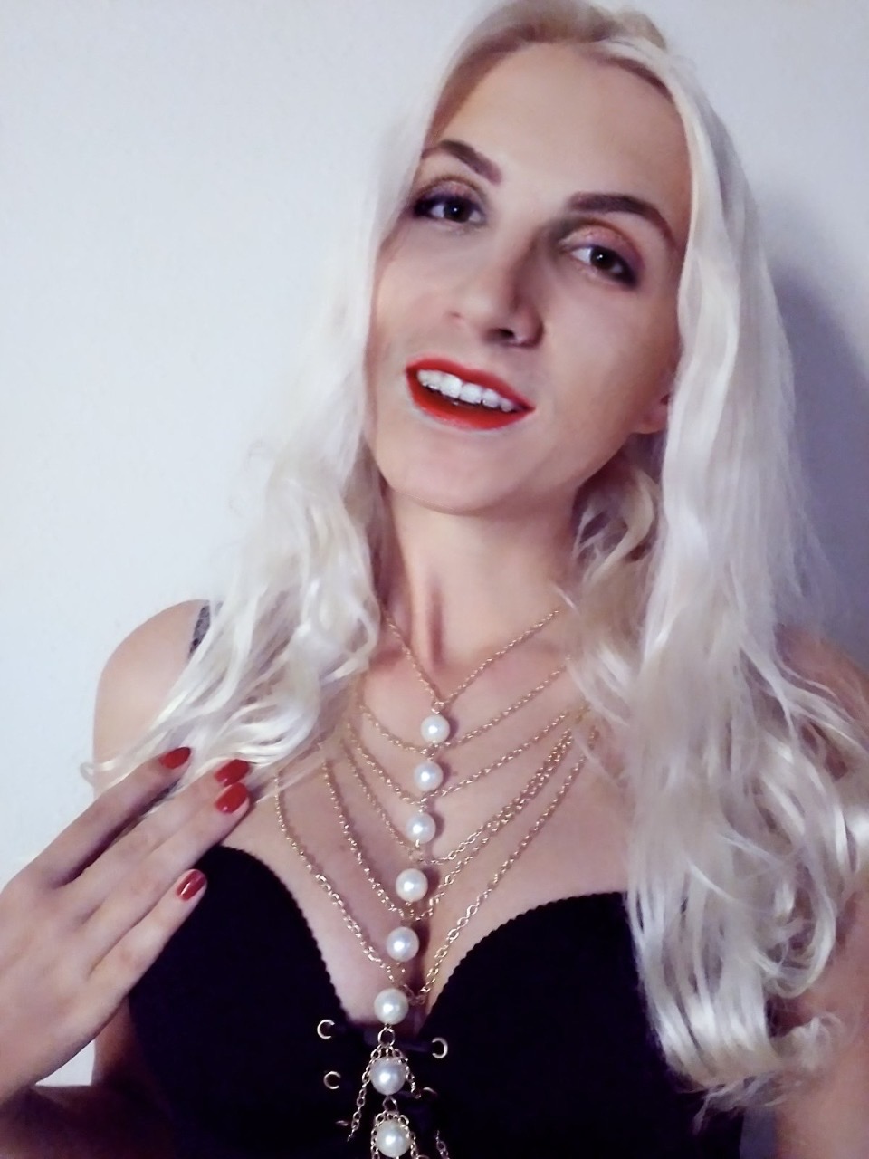 Best fuck Sarah Connelly