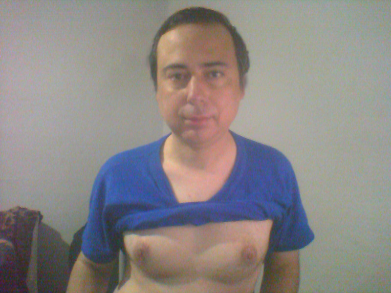 Turkish Gay Bisexdeniz