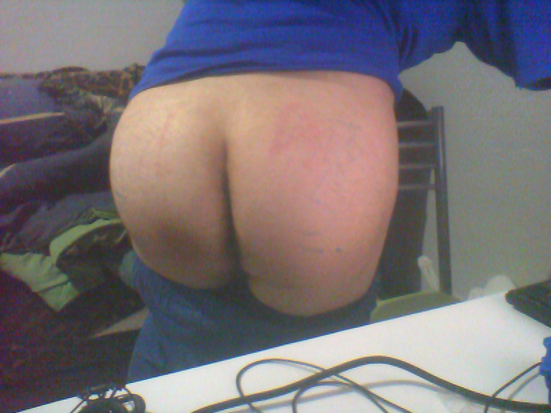 Turkish Gay Bisexdeniz