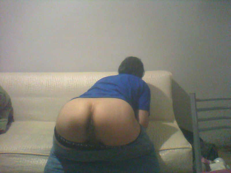 Turkish Gay Bisexdeniz