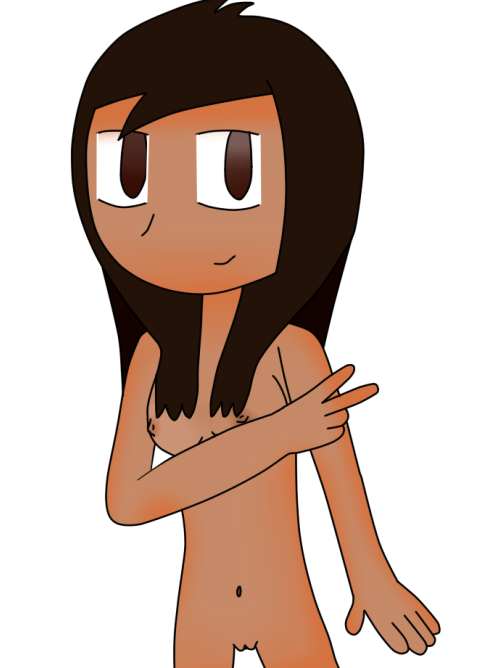 loritta is a hot girl