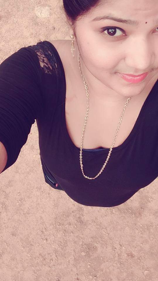 Tamil hottie moho papa new hot album