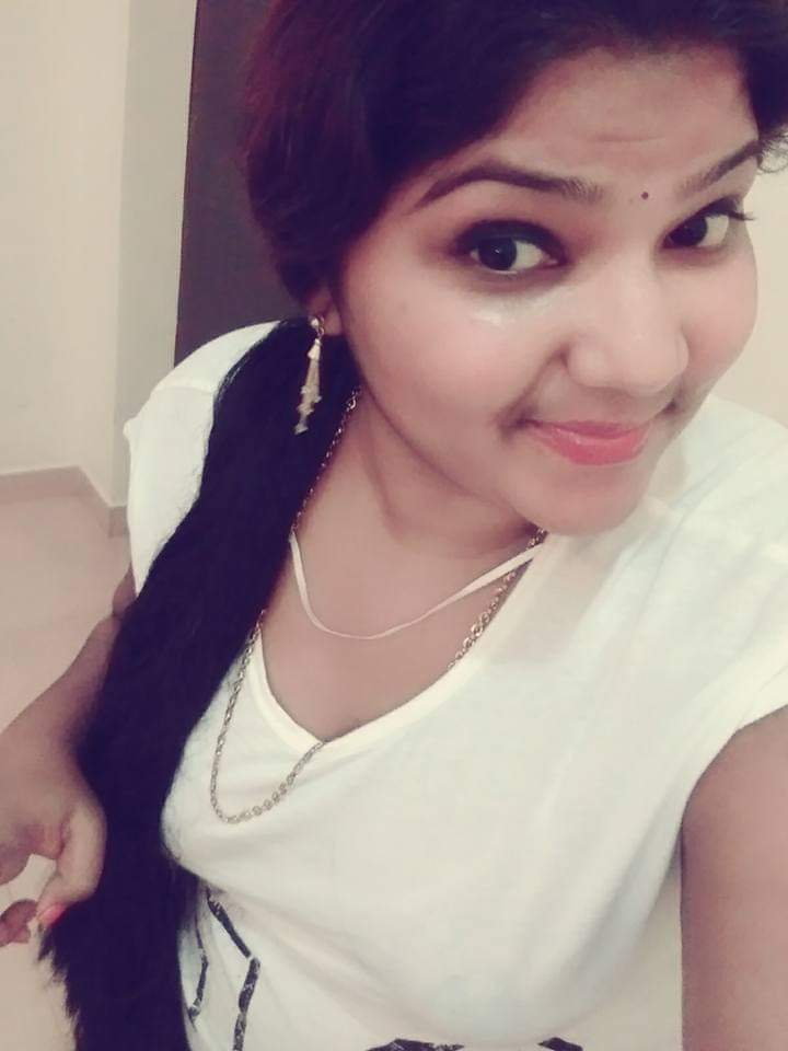 Tamil hottie moho papa new hot album